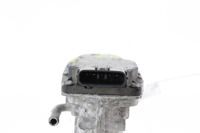 SH0120300 Клапан EGR рециркуляции газов купить Сумы