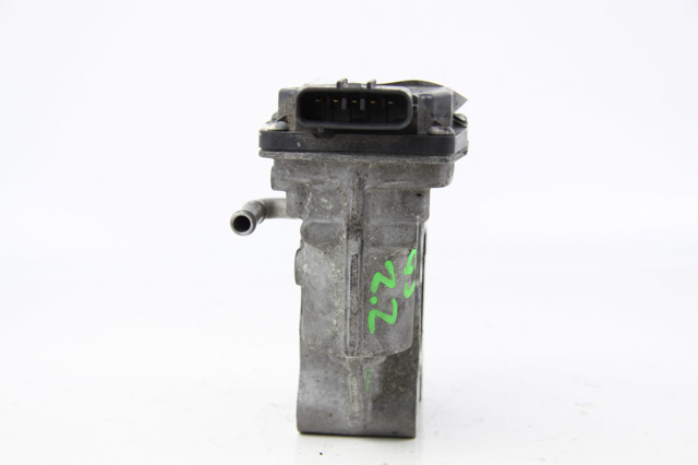 SH0120300A MAZDA Клапан ЕГР купить в Львов