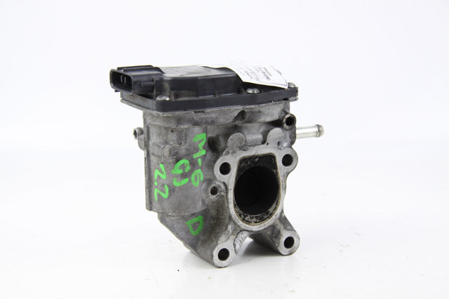 MAZDA SH0120300A Клапан EGR рециркуляции газов в наличии Житомир
