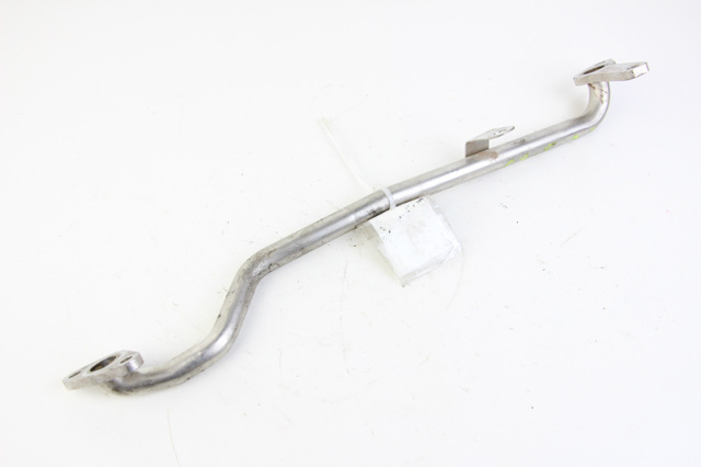 MAZDA SH0120976A в наличии Ужгород