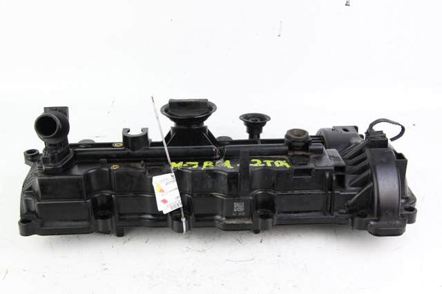 SH0210221 MAZDA купить в Ровно