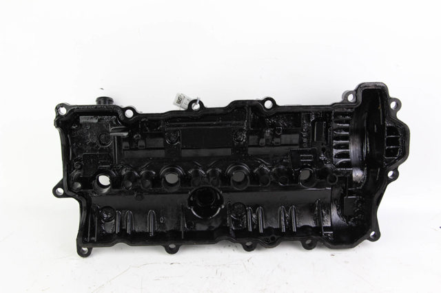 SH0210221 MAZDA купить в Винница