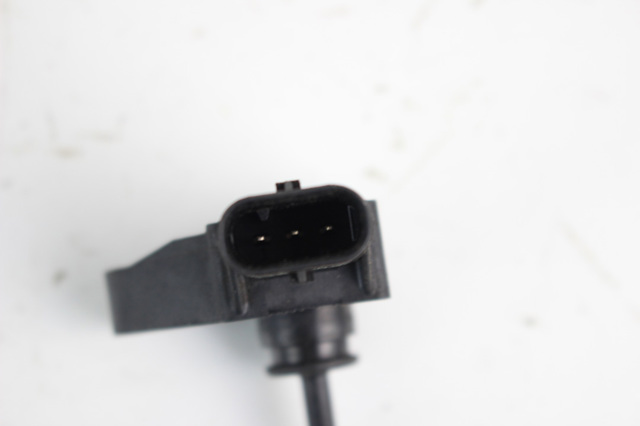 SH03K3239 MAZDA купить в Харьков