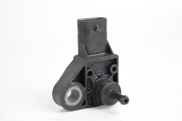 SH03K3239 MAZDA купить в Каменское