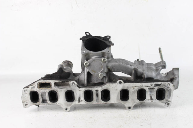 SH1713100A MAZDA купить в Днепр
