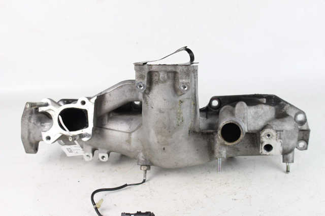 MAZDA SH1713100A в наличии Запорожье