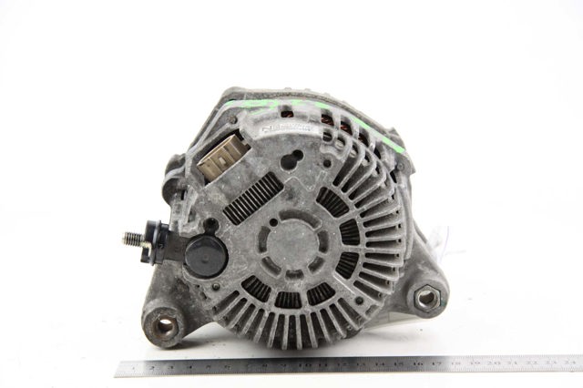 SH1N18300 Генератор купить Ровно