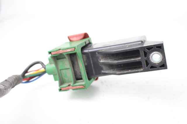 SH9N18650 купить Тернополь