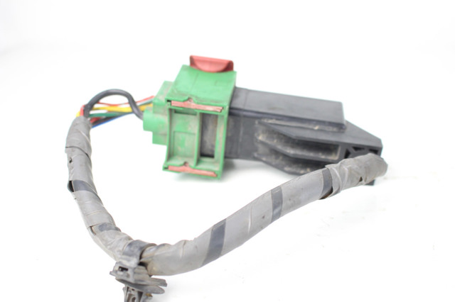 SH9N18650 MAZDA купить в Николаев