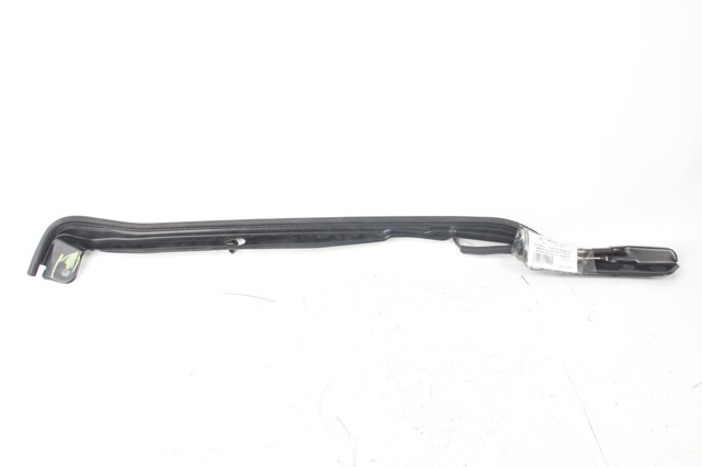 TD12626G0C MAZDA купить в Запорожье
