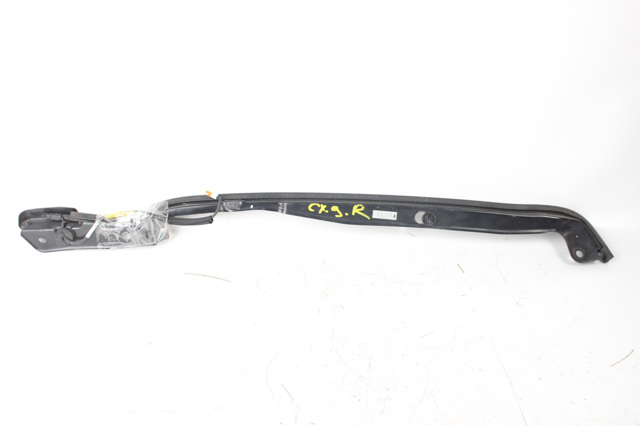 MAZDA TD12626G0C в наличии Львов