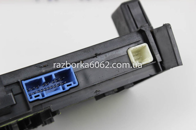 TK52675Y0C MAZDA купить в Харьков