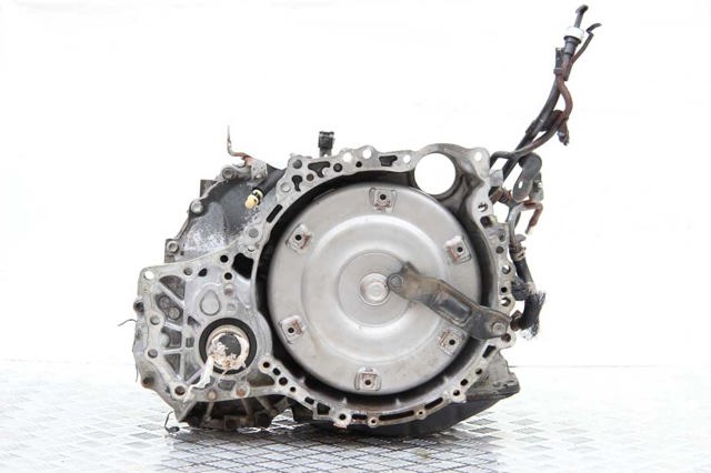 U151F TOYOTA купить в Хмельницкий