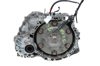 Коробка передач акпп 3.5 5ст.4wd 2gr-fe U151F