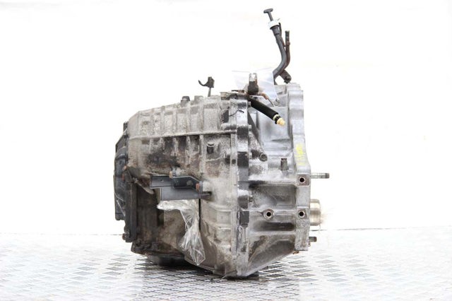 U151F TOYOTA купить в Кривой Рог
