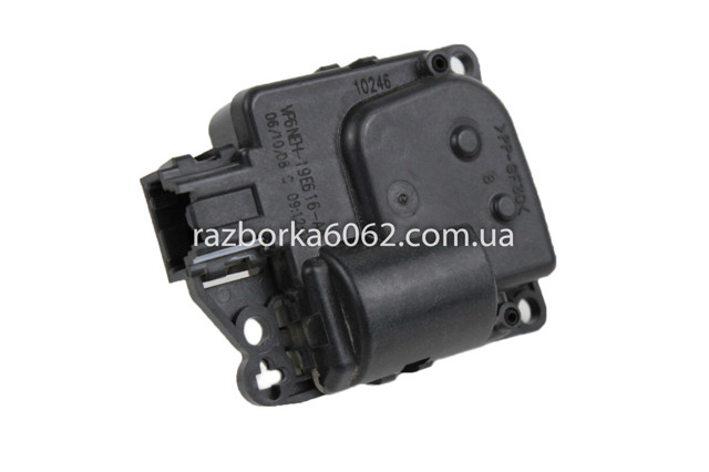 NISSAN VP6NEH19E616AA в наличии Ужгород