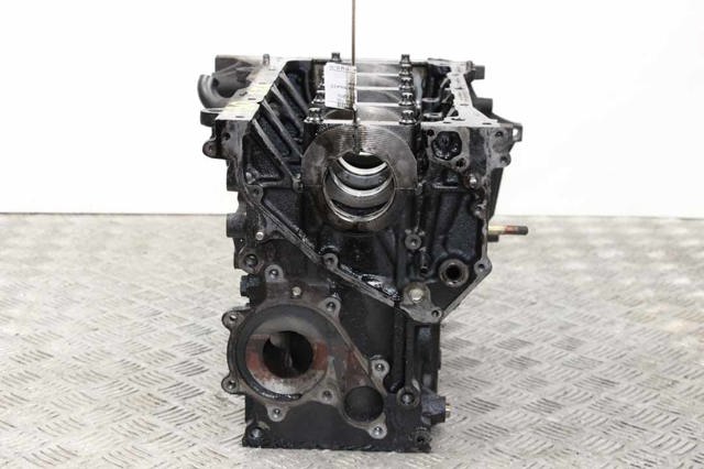 Двигатель в сборе YD22ETI NISSAN