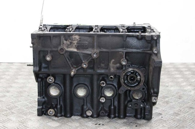 NISSAN YD22ETI Двигатель в наличии Николаев