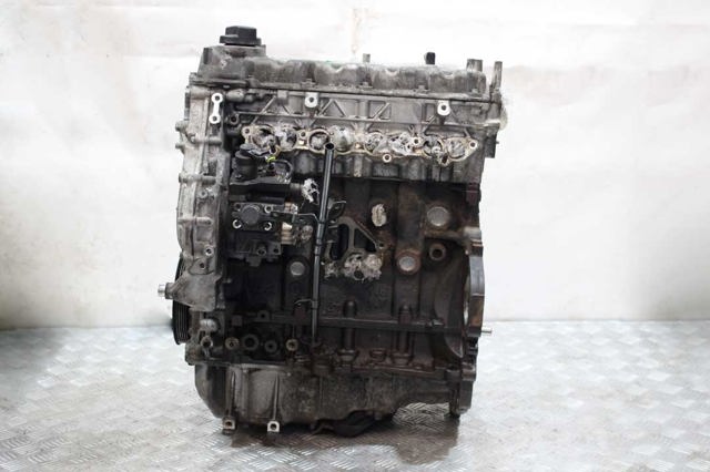 HYUNDAI Z59712AZ00 Двигатель в наличии Харьков