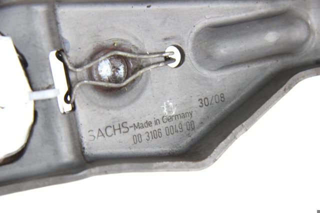 MAZDA Z60116530A Подшипник сцепления выжимной в наличии Ужгород