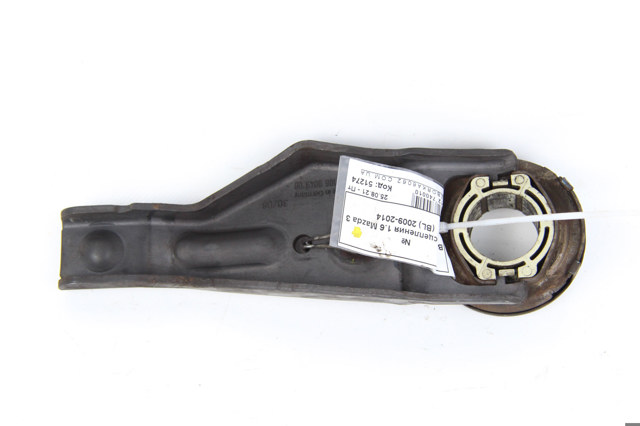 Z60116530A MAZDA Подшипник сцепления выжимной купить в Хмельницкий