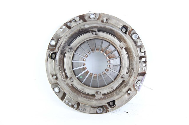 Нажимной диск сцепления Z60416410B MAZDA