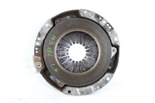 MAZDA Z60416410B Корзина сцепления в наличии Запорожье