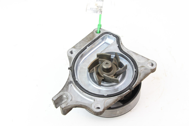 Помпа ZJ0115010B MAZDA