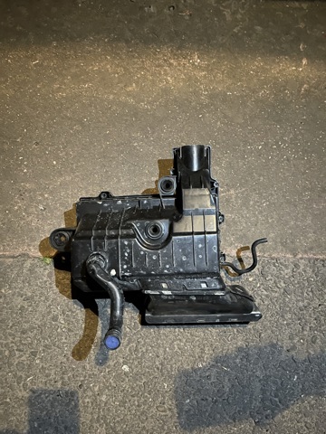 VAG 5WA129607 в наличии Полтава