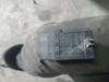 Реле свечей накала BMW 5