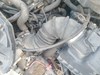 Блок дроссельной заслонки 222100D090 TOYOTA