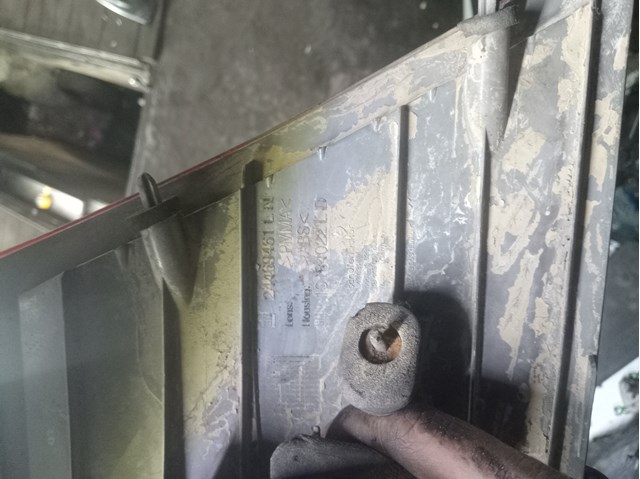 24469461 GM купить в Хмельницкий