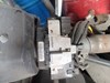 Переключатель подрулевой MR329652 MITSUBISHI