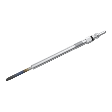 F002G50048 BOSCH Свечи накала купить в Сумы