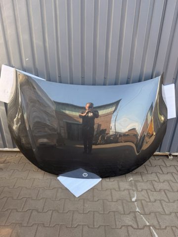 Капот A2978800000 MERCEDES