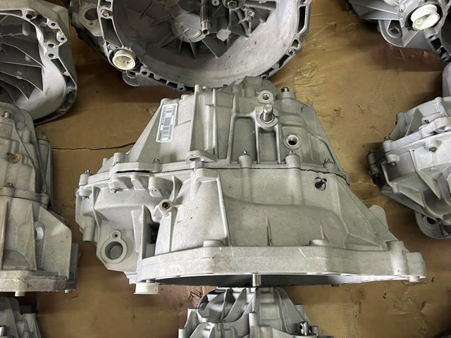 PF6004 RENAULT купить в Чернигов