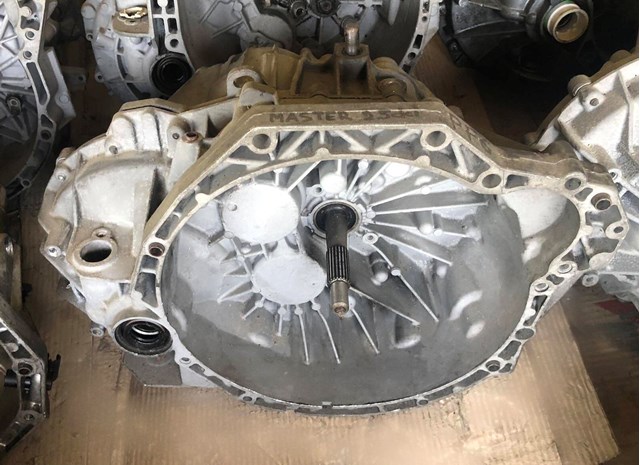 PF6004 RENAULT купить в Житомир
