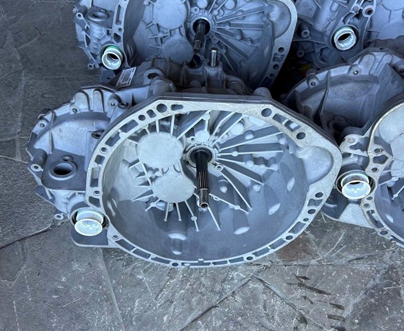 PF6026 купить Харьков