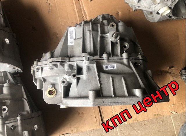 PF6056 RENAULT купить в Одесса
