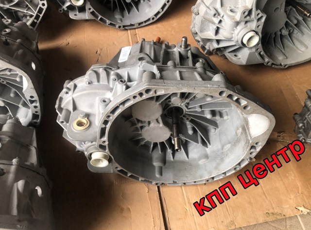 PF6058 RENAULT купить в Днепр