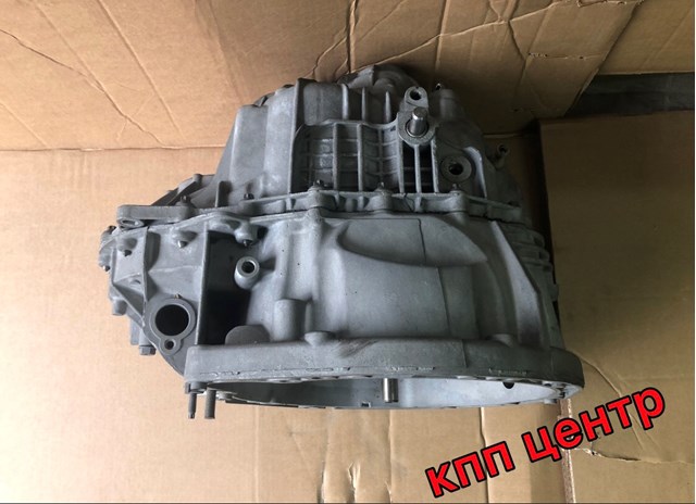 PK6025 КПП купить Тернополь