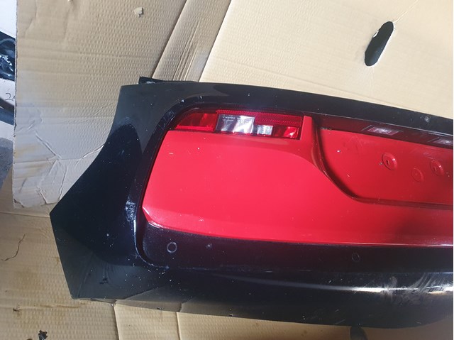 51127462334 BMW купить в Ирпень