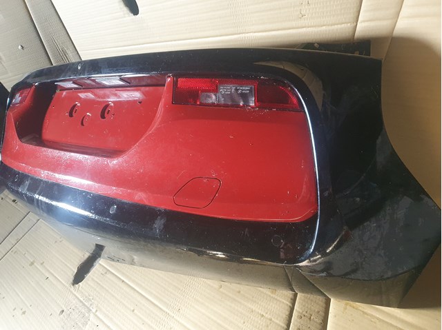 BMW 51127462334 в наличии Николаев
