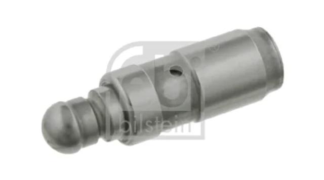 Гидротолкатель 26238 FEBI