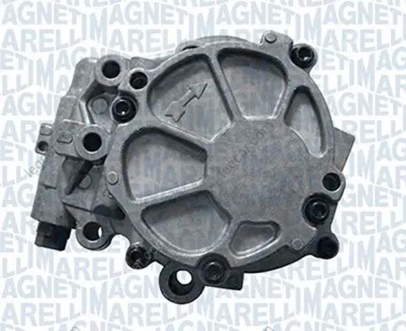 MAGNETI MARELLI 351516000077 Масляный насос в наличии Днепр