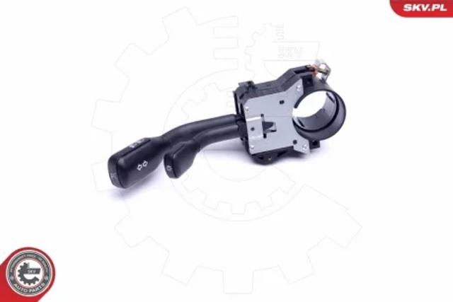 Переключатель подрулевой, левый 38SKV506 SKV