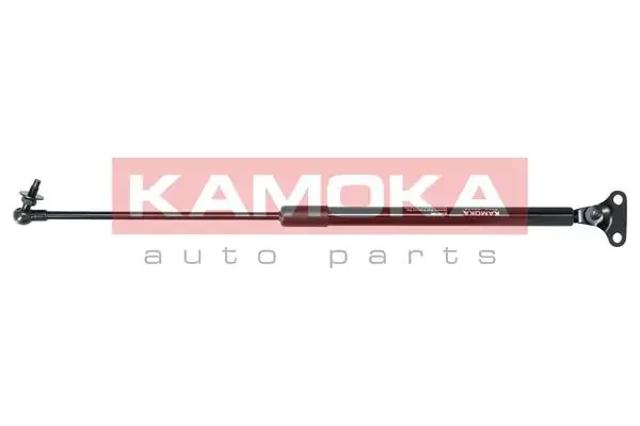 Амортизатор задней двери 7092292 KAMOKA