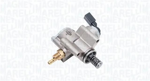 Насос топливный высокого давления 805010000070 MAGNETI MARELLI