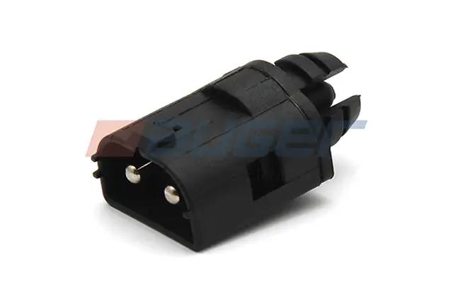 Датчик температуры ОЖ 85127 AUGER