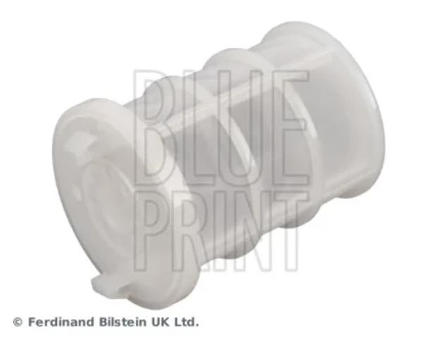 Фильтр тонкой очистки топлива ADC42337 BLUE PRINT